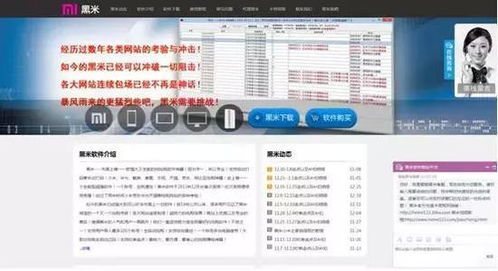 黃牛搶購軟件第一案宣判 為何你的秒殺屢屢敗北？
