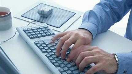 計算機網絡技術專業 就業前景、學習難度與院校排名解析