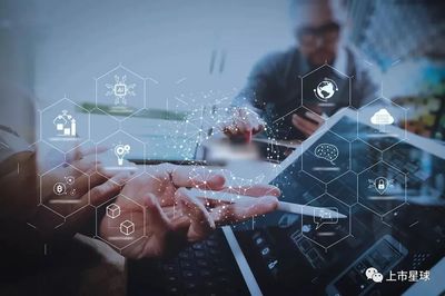 即時通信市場機遇下，北信源輕裝上陣領航終端安全管理