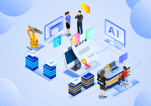 軟件企業(yè)看過來，這些稅收優(yōu)惠政策您享受了沒？